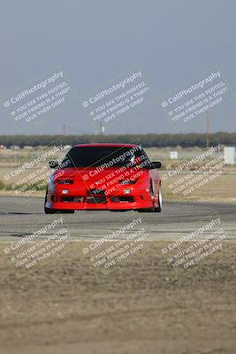 media/Oct-18-2025-Speed Ventures (Sat) [[8b3b7cf525]]/Yellow/Session 1 (Sweeper)/